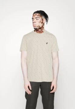 Pier One5 PACK - T-shirt - Bas - Dark Blue/white/red 18 Pier One5 PACK - T-shirt - Bas - Dark Blue/white/red -Macys Butik 581a4fcd0d774af6ad6eb305d8446814