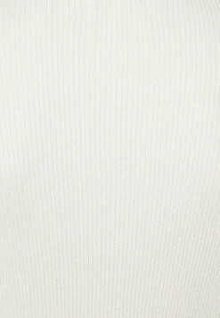 Pier OneStickad Tröja - Light Grey -Macys Butik 583134af9ebf4db1a566fa441779f4dd