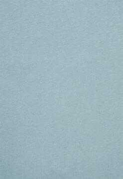 Pier One5 PACK - T-shirt - Bas - Orange/dark Blue/green -Macys Butik 5b49a2d0ee2b4405a528f08a85cf8c86