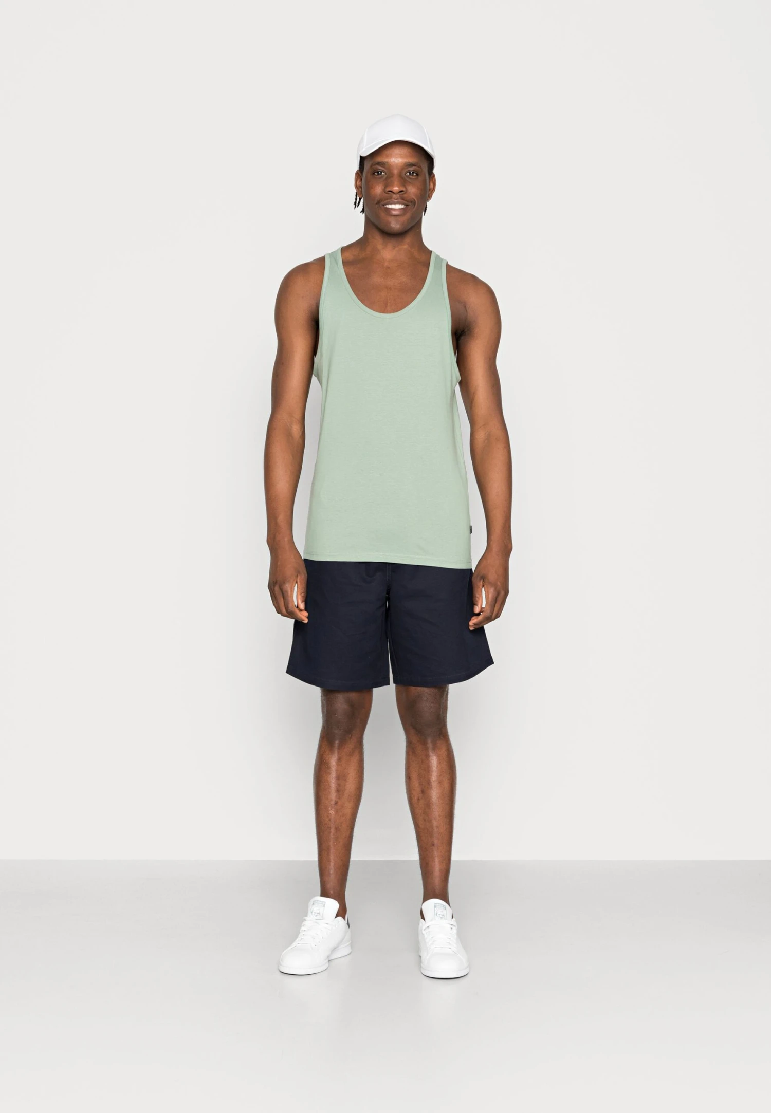 Pier One3 PACK - Linne - Dark Grey / Green / Bordeaux 3 Pier One3 PACK - Linne - Dark Grey / Green / Bordeaux