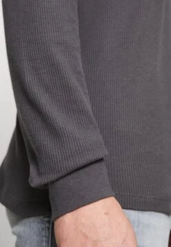 Pier OneLångärmad Tröja - Dark Grey 13 Pier OneLångärmad Tröja - Dark Grey -Macys Butik 5e29e8bda1724e309915d689ea2c9f98