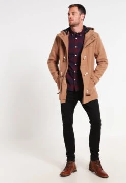 Macys Butik -Macys Butik 5f767e40e47144ac936d5cb5a88bde8b