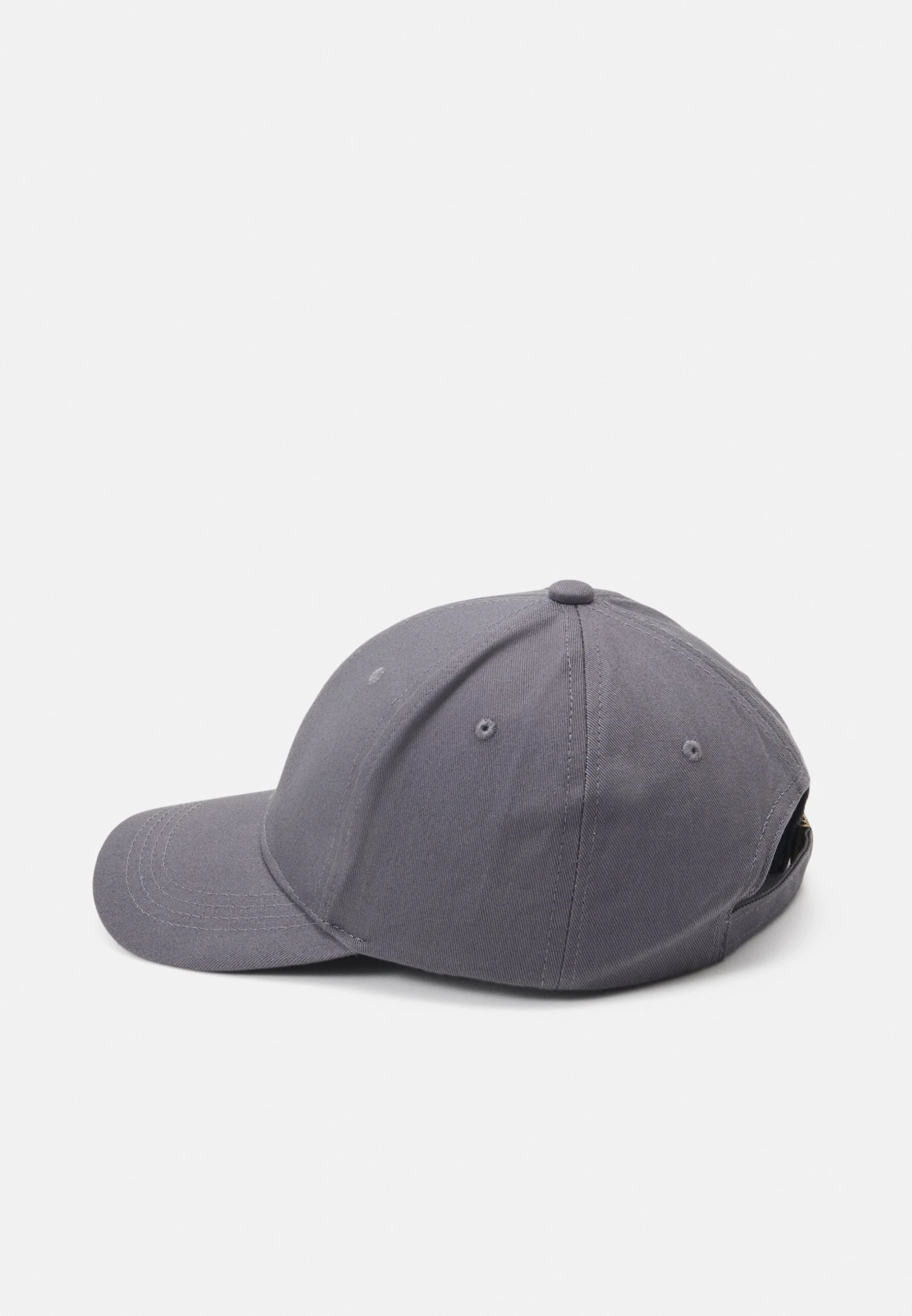 Pier OneUNISEX - Keps - Grey 5 Pier OneUNISEX - Keps - Grey - Bild 3