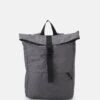 Pier OneUNISEX - Ryggsäck - Dark Grey 2 Pier OneUNISEX - Ryggsäck - Dark Grey -Macys Butik 61ff37d84689461099a8cba1ccc710c7