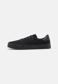 Pier OneUNISEX - Sneakers - Black