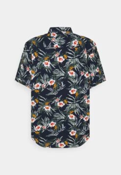 Macys Butik -Macys Butik 656ff678ce7c4aff8df8c884bc28ab71