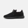 Pier OneSneakers - Black 1 Pier OneSneakers - Black -Macys Butik 66f2d0569ace4727b566da9f26c1e42c