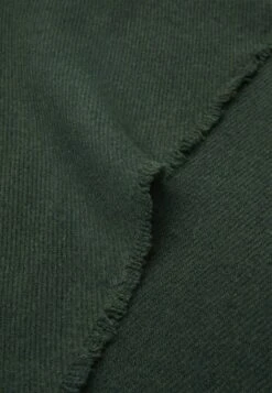 Pier OneUNISEX - Halsduk - Green 9 Pier OneUNISEX - Halsduk - Green -Macys Butik 674162cbbc9c4cd0b641f4336e0dd95b