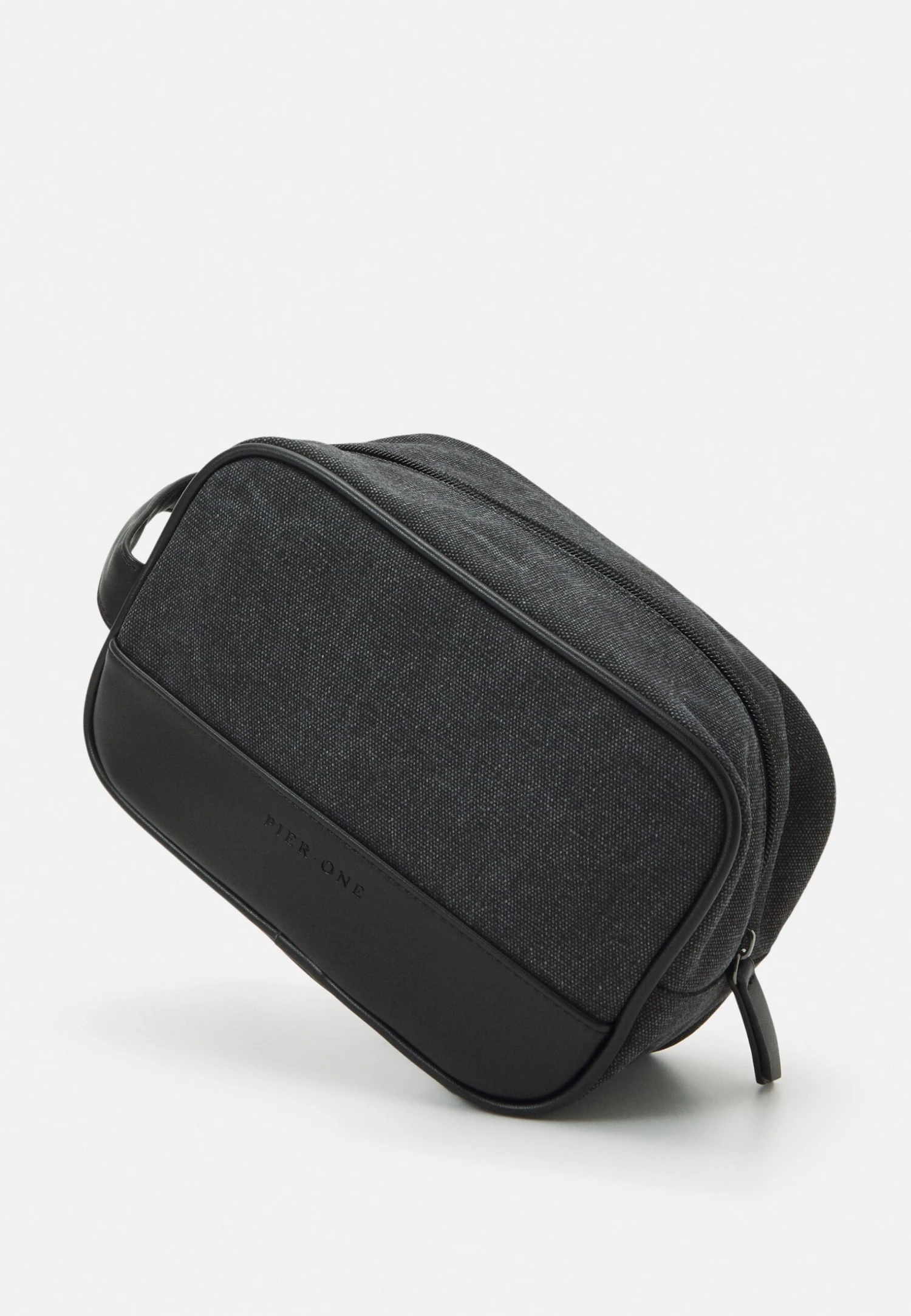 Pier OneUNISEX - Necessär - Black 6 Pier OneUNISEX - Necessär - Black - Bild 4