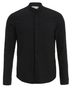 Pier OneSkjorta - Black -Macys Butik 67f7e768a2df48c080db1b36498a8588