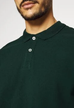 Pier OneLONG SLEEVE 2 PACK - Piké - Dark Grey/khaki 13 Pier OneLONG SLEEVE 2 PACK - Piké - Dark Grey/khaki -Macys Butik 68dbc4c51b504bd5a94aea86ef156cd2