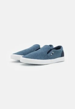 Pier OneSneakers - Blue 9 Pier OneSneakers - Blue -Macys Butik 690ce6118e1c4ca298845d15a6ae072e