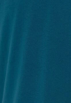 Pier One7 PACK - T-shirt - Bas - Red/silver/royal Blue 25 Pier One7 PACK - T-shirt - Bas - Red/silver/royal Blue -Macys Butik 6ea3f911eaf94092a7851b6627cdea78