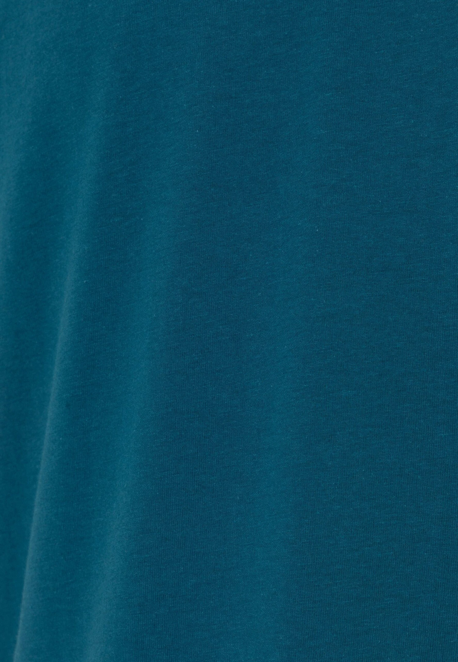 Pier One7 PACK - T-shirt - Bas - Red/silver/royal Blue 14 Pier One7 PACK - T-shirt - Bas - Red/silver/royal Blue - Bild 12