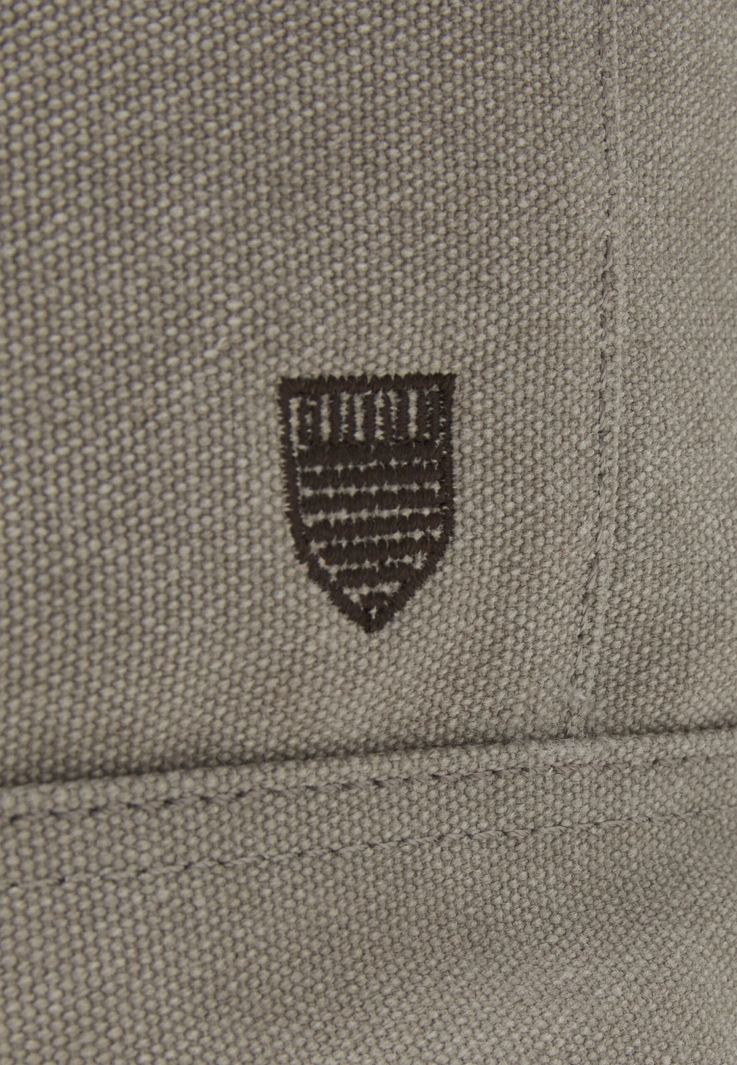 Pier OneUNISEX - Ryggsäck - Grey 7 Pier OneUNISEX - Ryggsäck - Grey - Bild 5