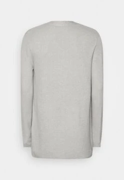 Pier OneKofta - Light Grey -Macys Butik 70ee99a3d10843acb9324c350862215d