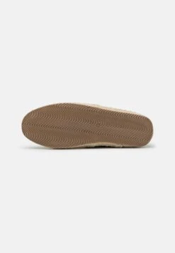 Pier OneUNISEX - Espadrillos - Dark Grey -Macys Butik 71863cc99e4e45aaa2e0b88af2a0a347