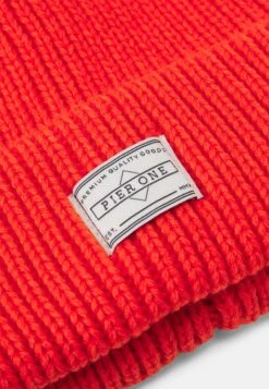 Pier OneUNISEX 3 PACK - Mössa - Brown, Dark Blue, Red 7 Pier OneUNISEX 3 PACK - Mössa - Brown, Dark Blue, Red -Macys Butik 71b6972a9d724e969d03b993e1fd6bd2