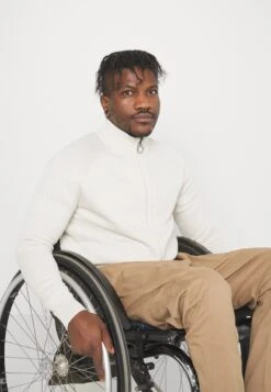 Pier OneKofta - Off White -Macys Butik 71d3668adaf443ab9b811ddde92452be