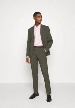 Pier OneSkjorta - Pink 9 Pier OneSkjorta - Pink -Macys Butik 7221e41c8e5e447fa52e68c32aa0f2e9