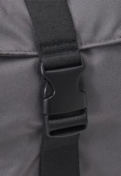 Pier OneUNISEX - Ryggsäck - Dark Grey -Macys Butik 728f109b7df4448c960e38186088c97c