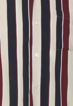 Pier OneSkjorta - Red/dark Blue 7 Pier OneSkjorta - Red/dark Blue -Macys Butik 733c5b8d2cf247dcb4c4d066e14905b6