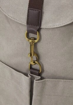 Pier OneUNISEX - Ryggsäck - Grey 10 Pier OneUNISEX - Ryggsäck - Grey -Macys Butik 7858e3d07d9348cb803416e33072bad9