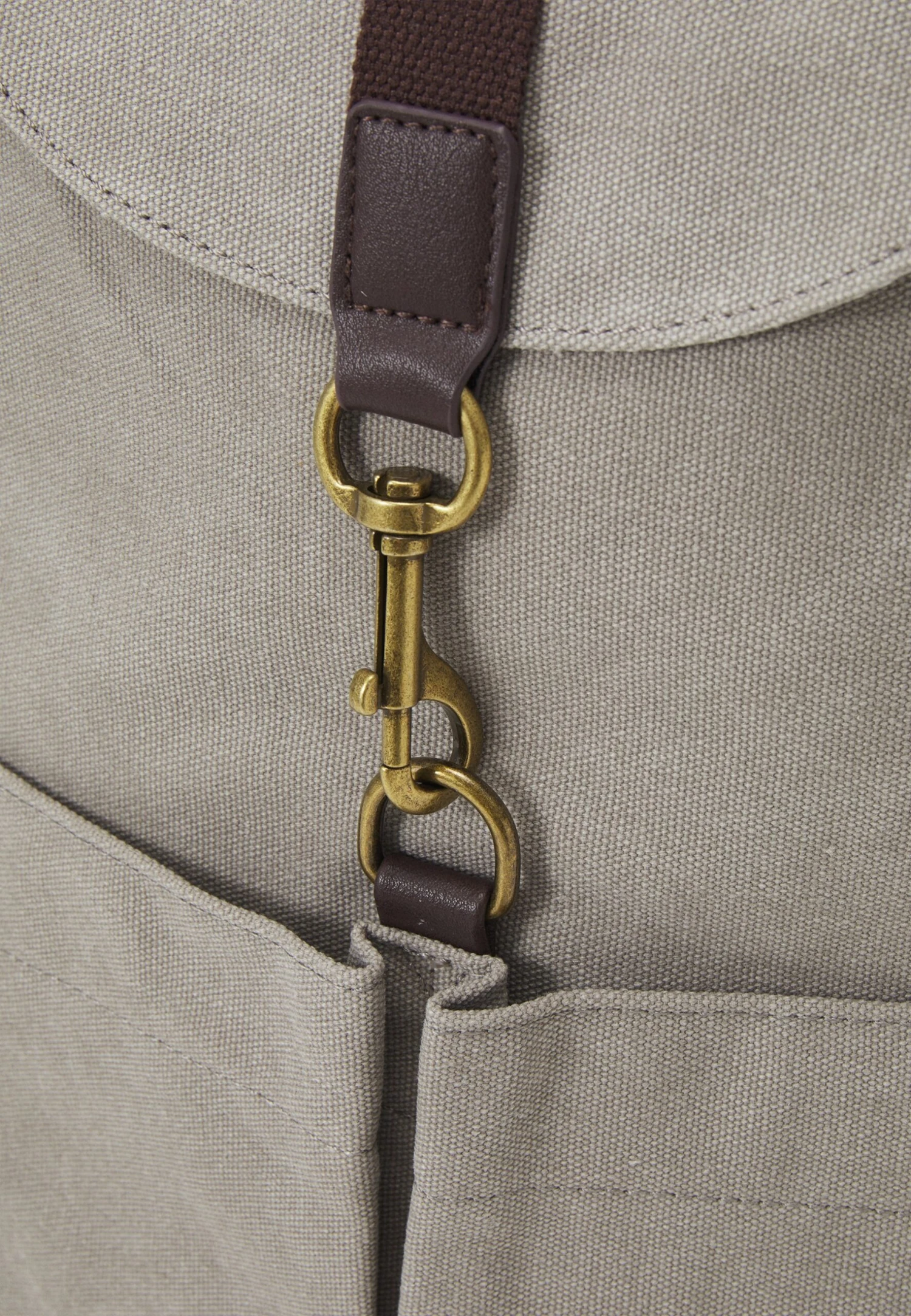 Pier OneUNISEX - Ryggsäck - Grey 6 Pier OneUNISEX - Ryggsäck - Grey - Bild 4