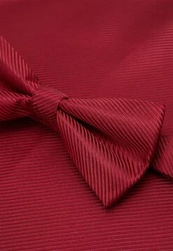 Pier OneSET - Slips - Bordeaux -Macys Butik 78c94279a24a403593e284544b5065b2