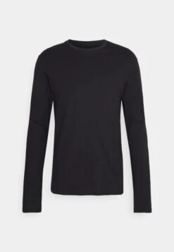 Pier One7 PACK - Långärmad Tröja - Mottled Light Grey/white/mottled Dark Grey 13 Pier One7 PACK - Långärmad Tröja - Mottled Light Grey/white/mottled Dark Grey -Macys Butik 7911083fd553453da11cfa9a8658ebc7