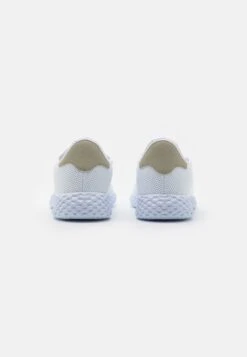 Pier OneSneakers - White 10 Pier OneSneakers - White -Macys Butik 7b693e638a644a1296171cc327999979