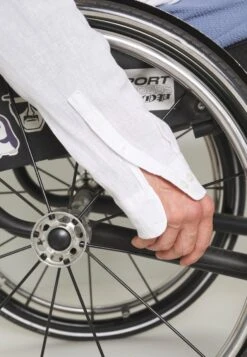 Pier OneSkjorta - White -Macys Butik 7ceb624ad61e45679515915060eaaaa4