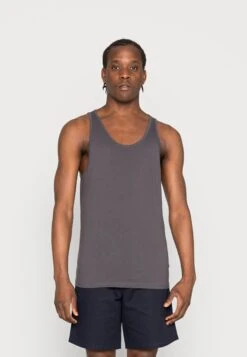 Pier One3 PACK - Linne - Dark Grey / Green / Bordeaux 13 Pier One3 PACK - Linne - Dark Grey / Green / Bordeaux -Macys Butik 7fcffc73844c47c5b3589745f6318c28