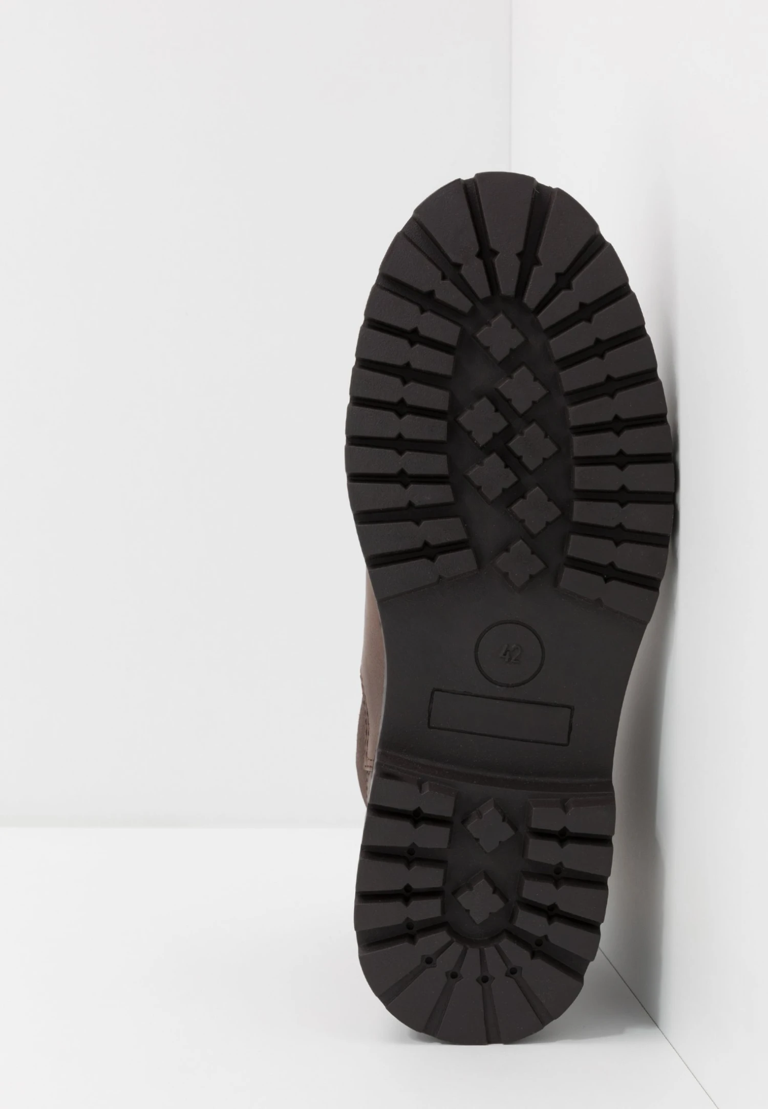 Pier OneUNISEX - Stövletter - Brown 7 Pier OneUNISEX - Stövletter - Brown - Bild 5