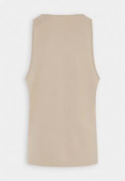 Pier One3 PACK - Linne - Olive/off-white/stone 16 Pier One3 PACK - Linne - Olive/off-white/stone -Macys Butik 82886352e85a4ea19d0839adbc7f763c