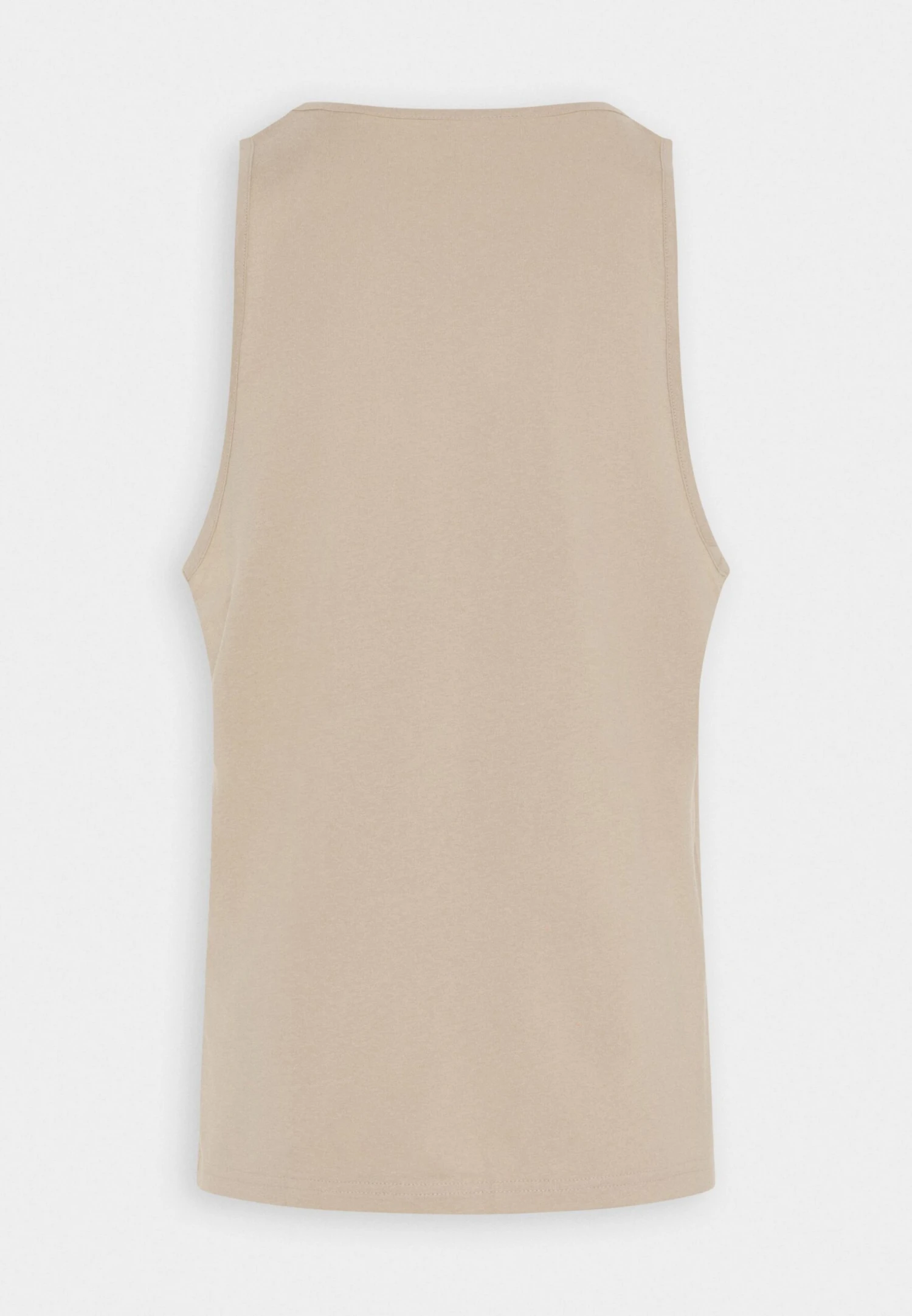 Pier One3 PACK - Linne - Olive/off-white/stone 9 Pier One3 PACK - Linne - Olive/off-white/stone - Bild 7