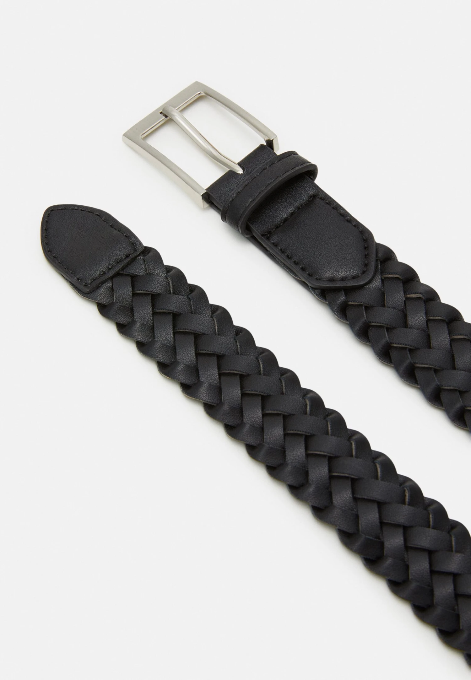 Pier OneSkärp - Black 4 Pier OneSkärp - Black - Bild 2