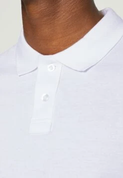 Pier One3 PACK - Piké - Bordeaux/white/dark Blue 17 Pier One3 PACK - Piké - Bordeaux/white/dark Blue -Macys Butik 89836eebad6644d7964081716b0f5a33