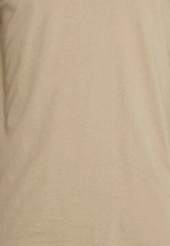 Pier One5 PACK - Långärmad Tröja - Tan/light Blue/white 21 Pier One5 PACK - Långärmad Tröja - Tan/light Blue/white -Macys Butik 8c55d18c06cd4598916799b503a8b260