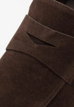 Pier OneSlip-ins - Brown -Macys Butik 8e48c8dea02743bab906dc00cd8ff11b