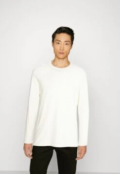 Pier One5 PACK - Långärmad Tröja - Off-white/mauve/brown 16 Pier One5 PACK - Långärmad Tröja - Off-white/mauve/brown -Macys Butik 90fe63b4e9a94961a74389d5240ec45b