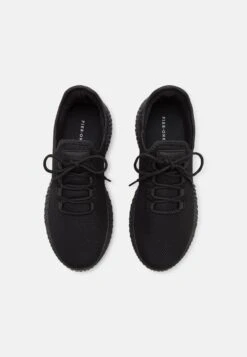 Pier OneSneakers - Black 11 Pier OneSneakers - Black -Macys Butik 9308b789e1cf413082f696a4112809e5