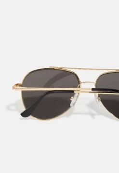 Pier OneSolglasögon - Black -Macys Butik 936e0badb9b84d39b1b5b36ed6385a92