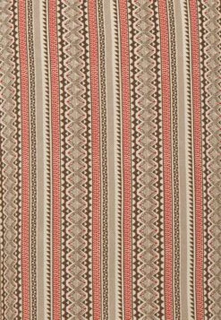 Pier OneSkjorta - Multicoloured 16 Pier OneSkjorta - Multicoloured -Macys Butik 942ea1ad624b4e689de9d0f850ac3e17