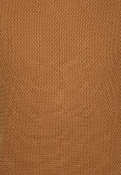 Pier OneStickad Tröja - Brown 7 Pier OneStickad Tröja - Brown -Macys Butik 95f55c773ac041baab0d1178e0e2cb1f