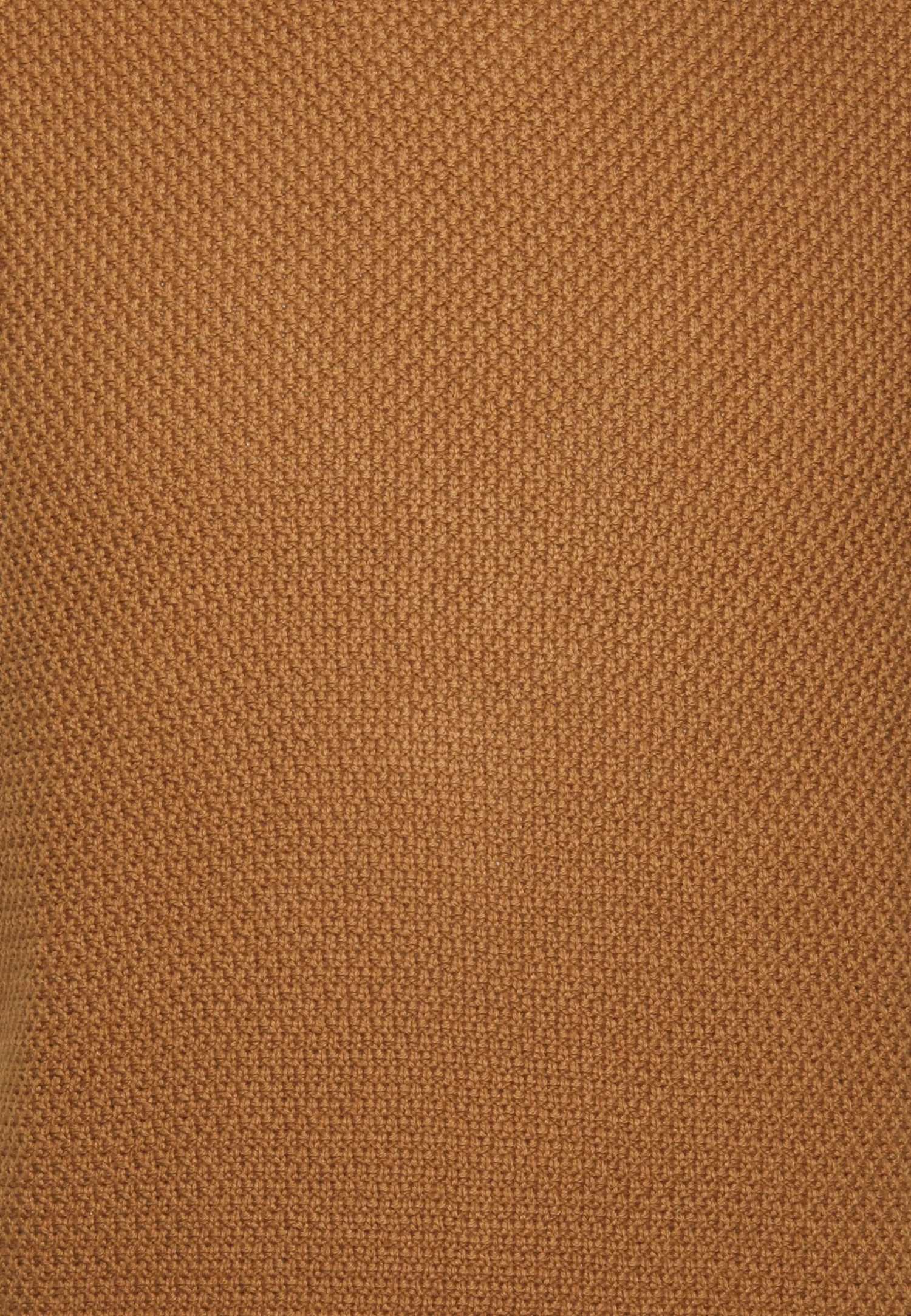 Pier OneStickad Tröja - Brown 5 Pier OneStickad Tröja - Brown - Bild 3