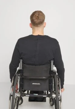 Pier OneLångärmad Tröja - Black 17 Pier OneLångärmad Tröja - Black -Macys Butik 96279bb60b7f4e658e2219aaf3acba5a