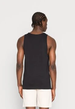 Pier One5 PACK - Linne - White / Mottled Grey / Lack -Macys Butik 96670fab7473461bb81fa4b16538b864