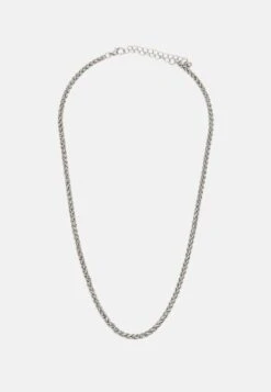 Pier OneSET - Klocka - Silver-coloured 13 Pier OneSET - Klocka - Silver-coloured -Macys Butik a0a260db7bf34bacb5b27cc1dd160754