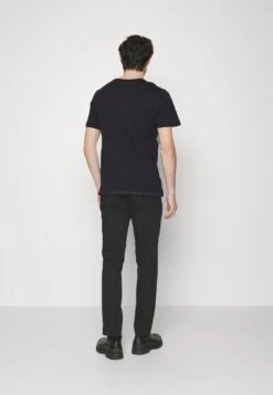 Pier OneT-shirt Med Print - Black 9 Pier OneT-shirt Med Print - Black -Macys Butik a279231ff169482c85317e675105ef98